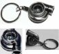keychain turbo anhnger