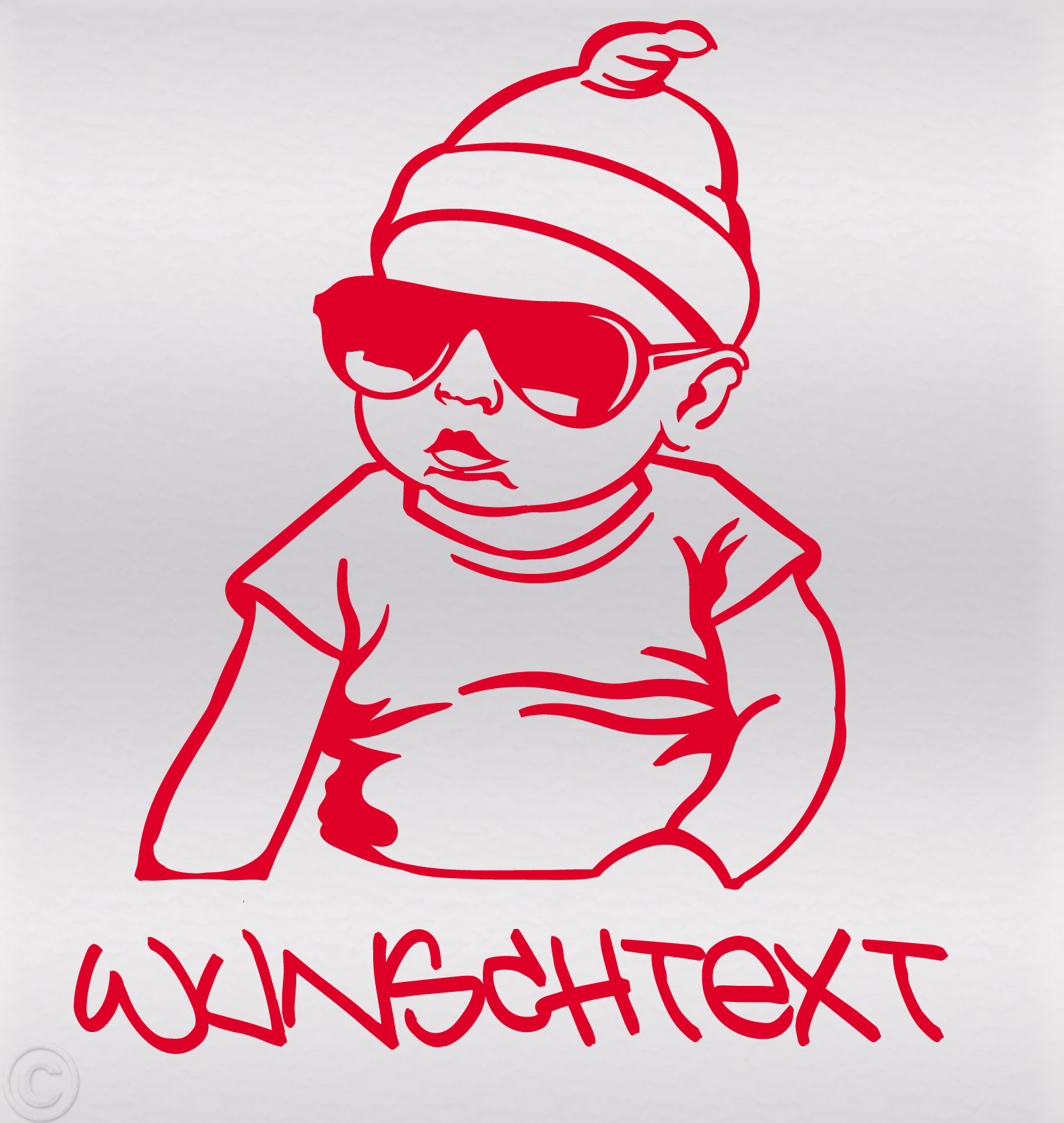https://www.topdesignshop.de/images/product_images/original_images/hangover-baby-autoaufkleber-sticker.jpg