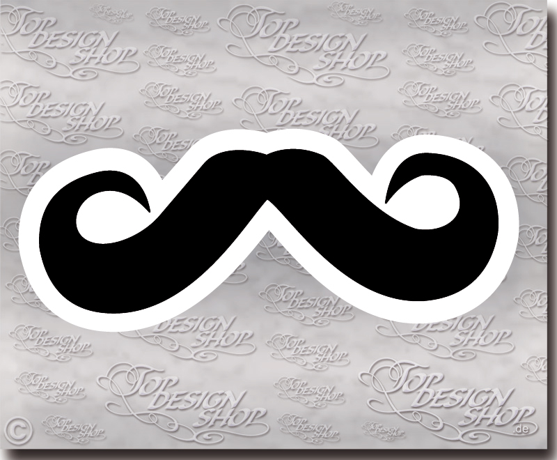 https://www.topdesignshop.de/images/product_images/original_images/moustache-bart-schnautzer-schnauzbart-aufkleber-auto.jpg