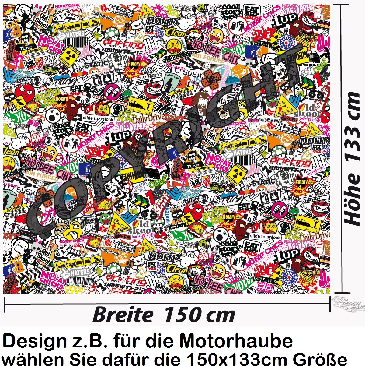 https://www.topdesignshop.de/images/product_images/original_images/stickerbomb-folie-motorhaube-sticker-bomb-auto-dach-gross.jpg