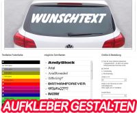 Tuning Aufkleber Shop Auto Sticker & Autoaufkleber für VW JDM Bmw Audi Dub